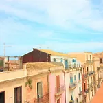 Una Terrazza Per Due