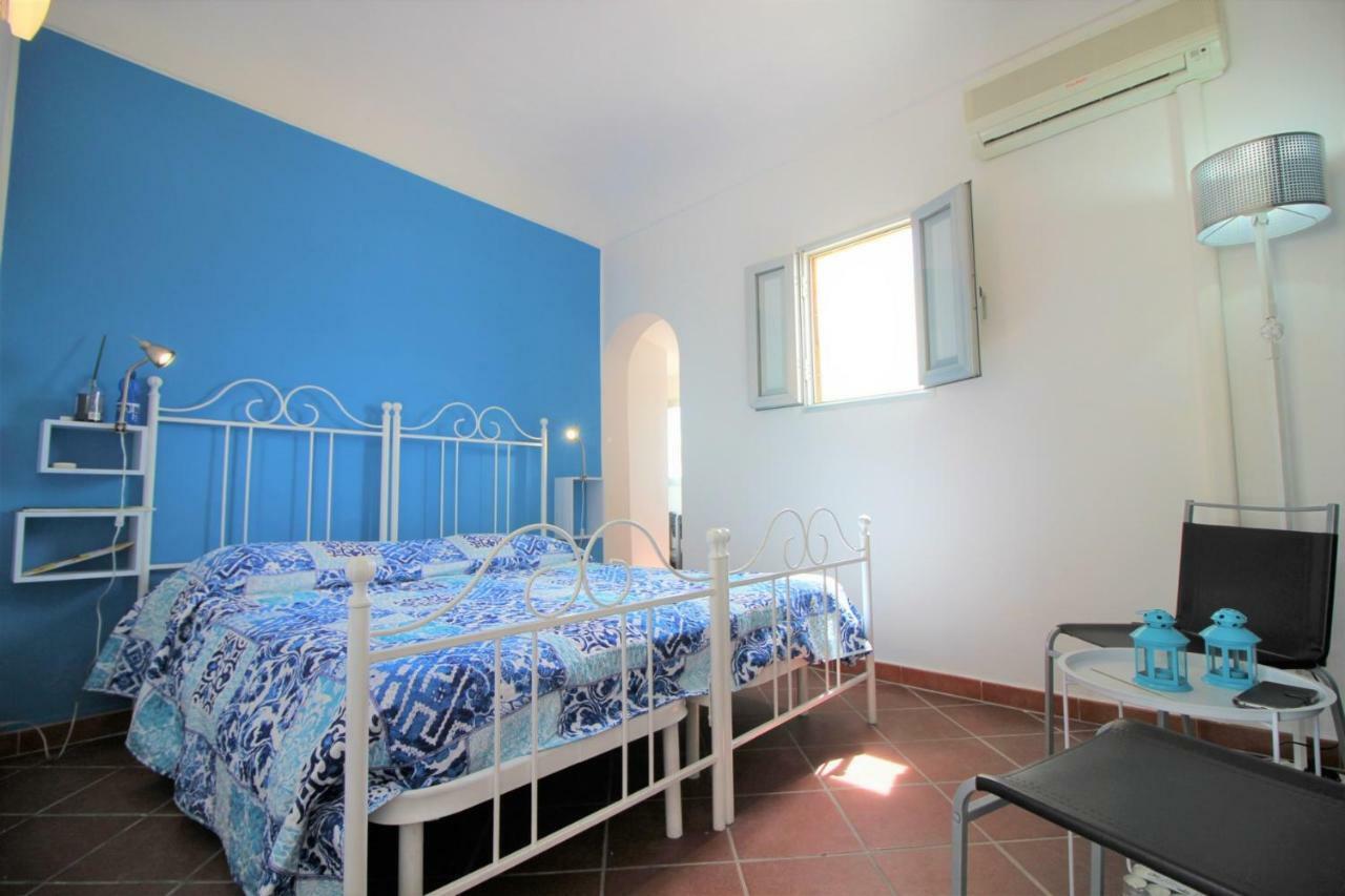 Terrazza Per Due