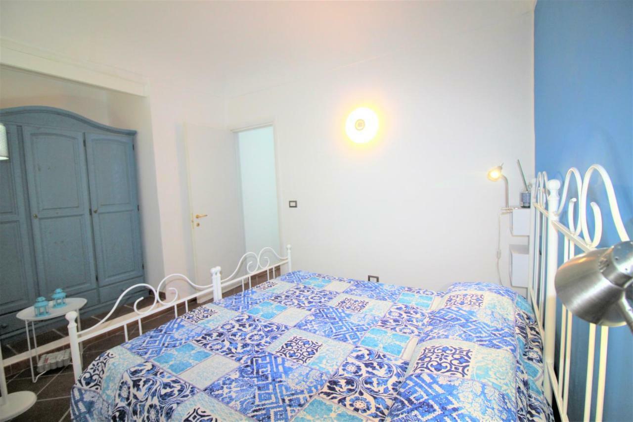 Apartment Terrazza Per Due
